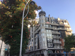  Love at First Sight Apartment  Батуми